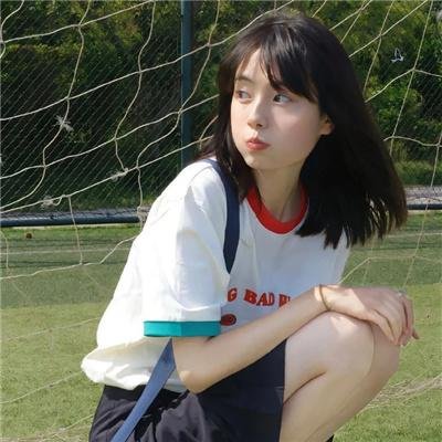 月落妇人心