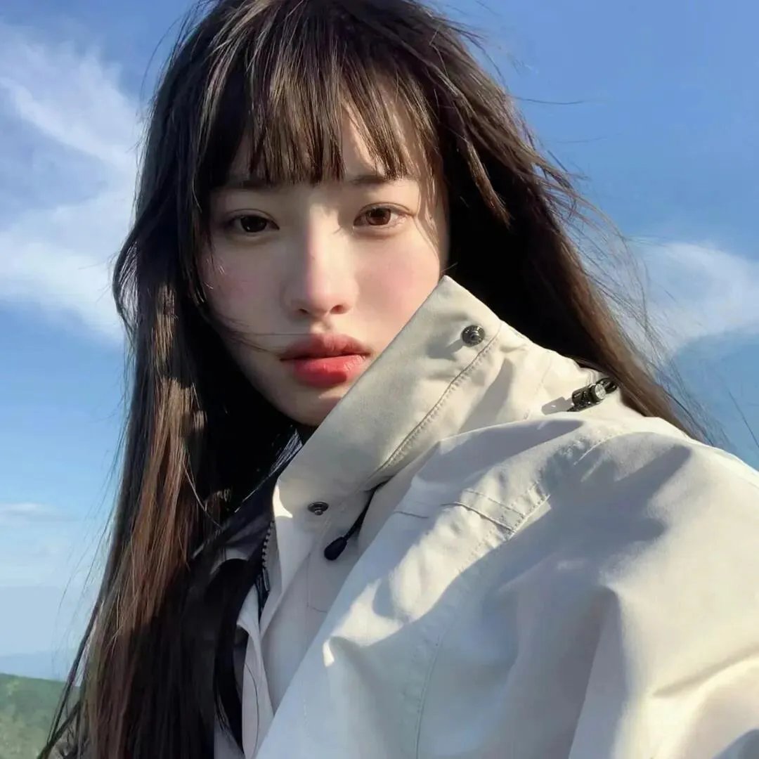 别担心，他不会走远的