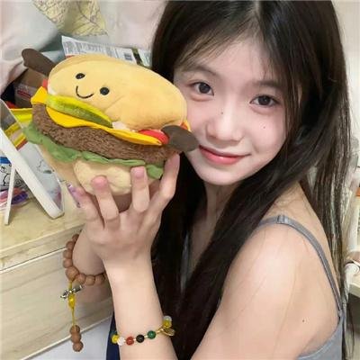 溺死鬼