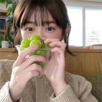 小公子