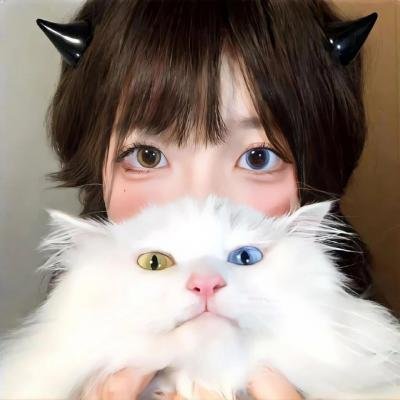 千钧。一发