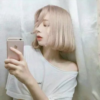 银翼情人