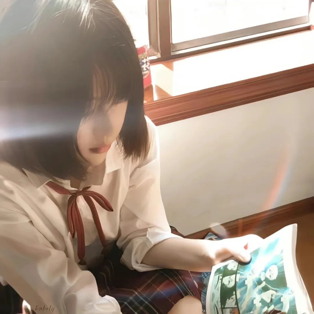 遗产奇案