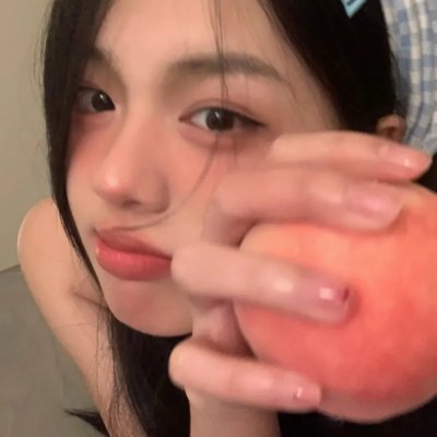 我的鬼学长