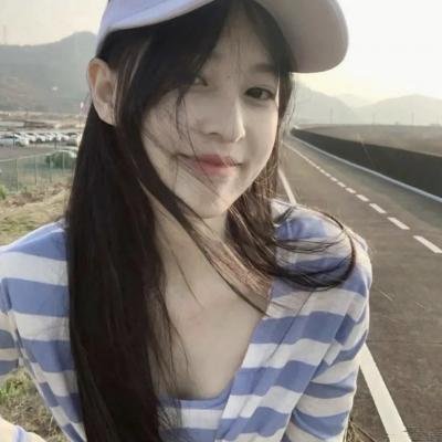 化妆间那些事