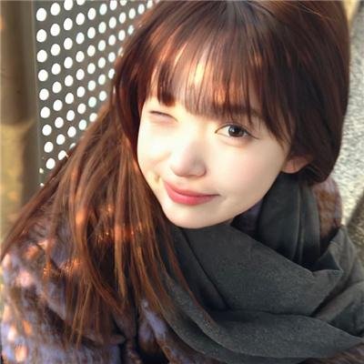 扮猪食老虎