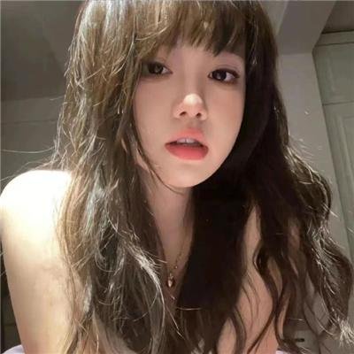 燃烧的国土