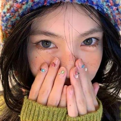 父儿情深