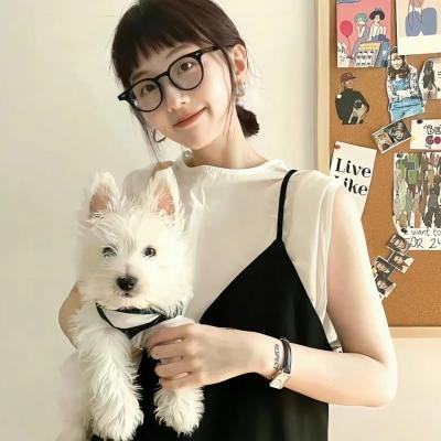 迈克尔·卢卡斯的甜蜜生活
