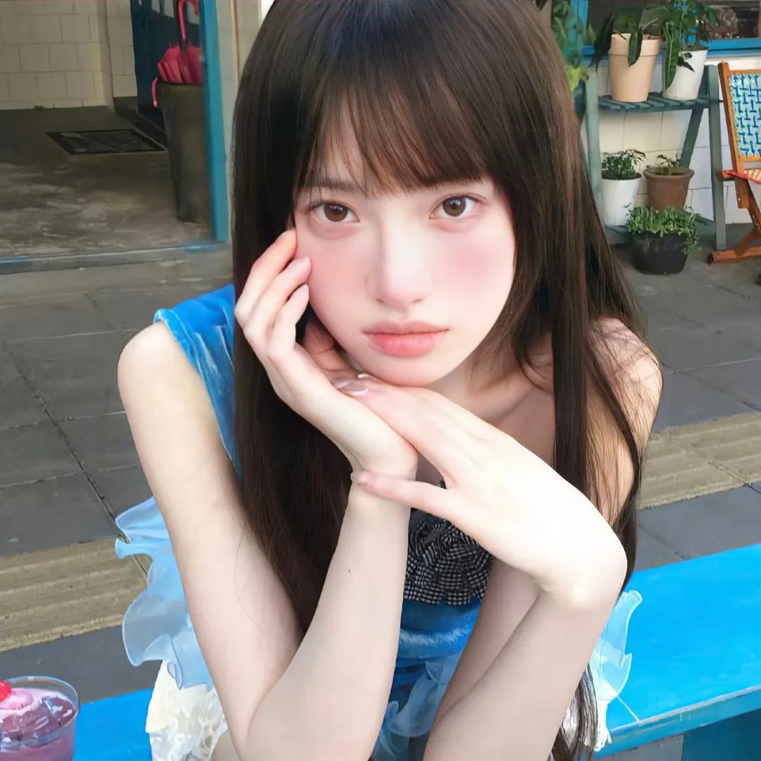 饮食男女：好远又好近