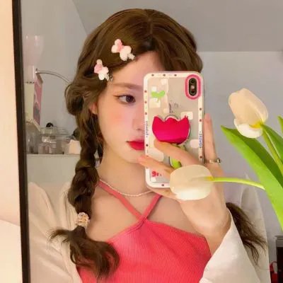 阿Ｑ正传粤语