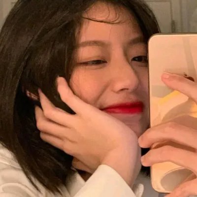 香港女伯爵