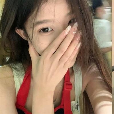 漂流欲室