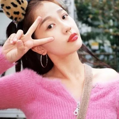 藏海传
