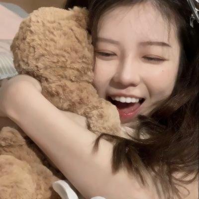 致命情挑