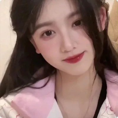 温暖的抱抱