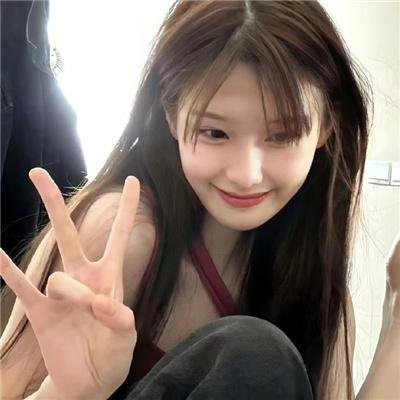 换装师